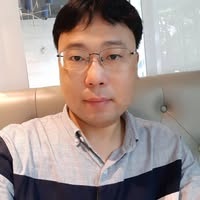 Jin-seok Jung